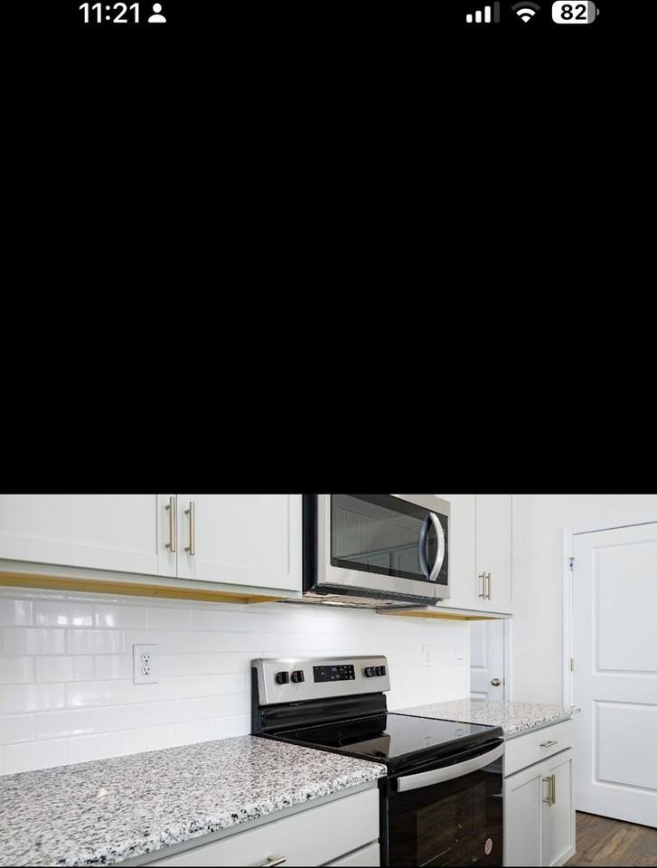 103 Mable Leaf Ln - Photo 3 of 14