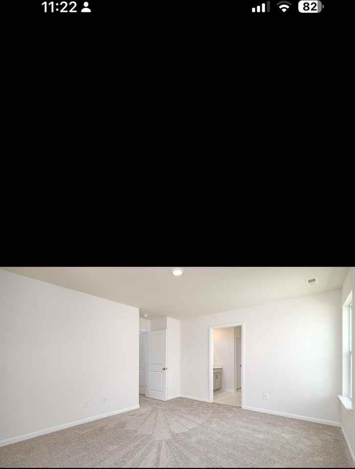 103 Mable Leaf Ln - Photo 4 of 14
