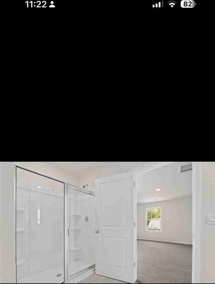 103 Mable Leaf Ln - Photo 5 of 14