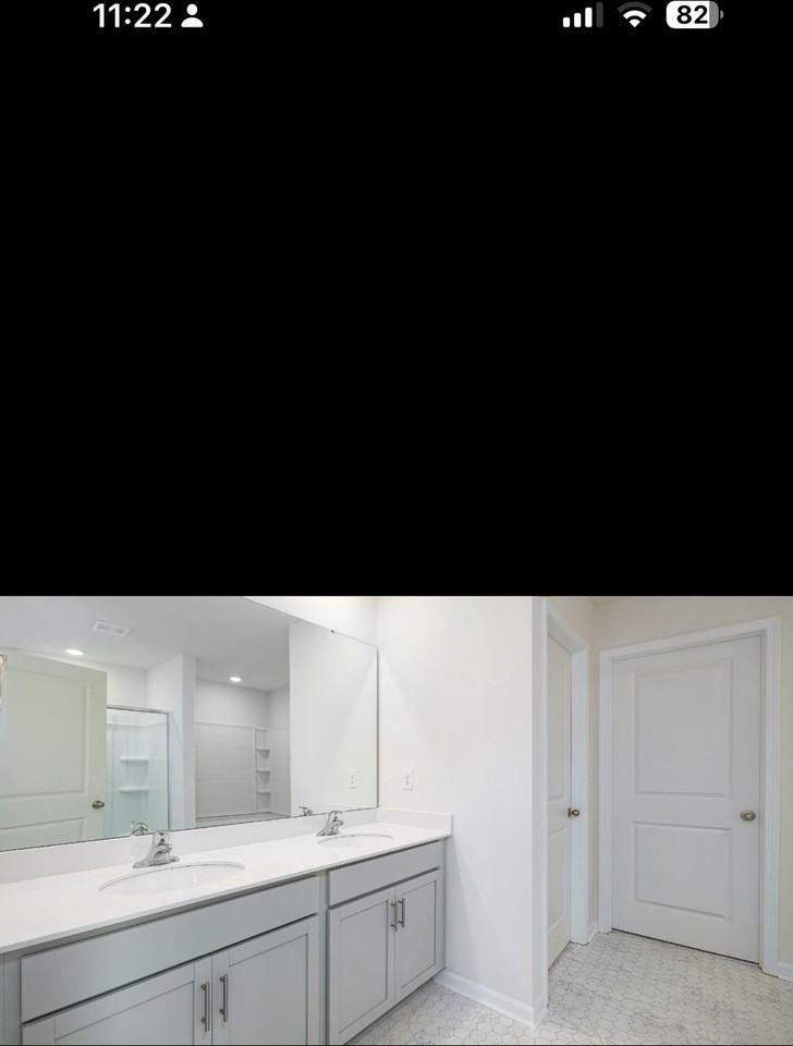 103 Mable Leaf Ln - Photo 6 of 14