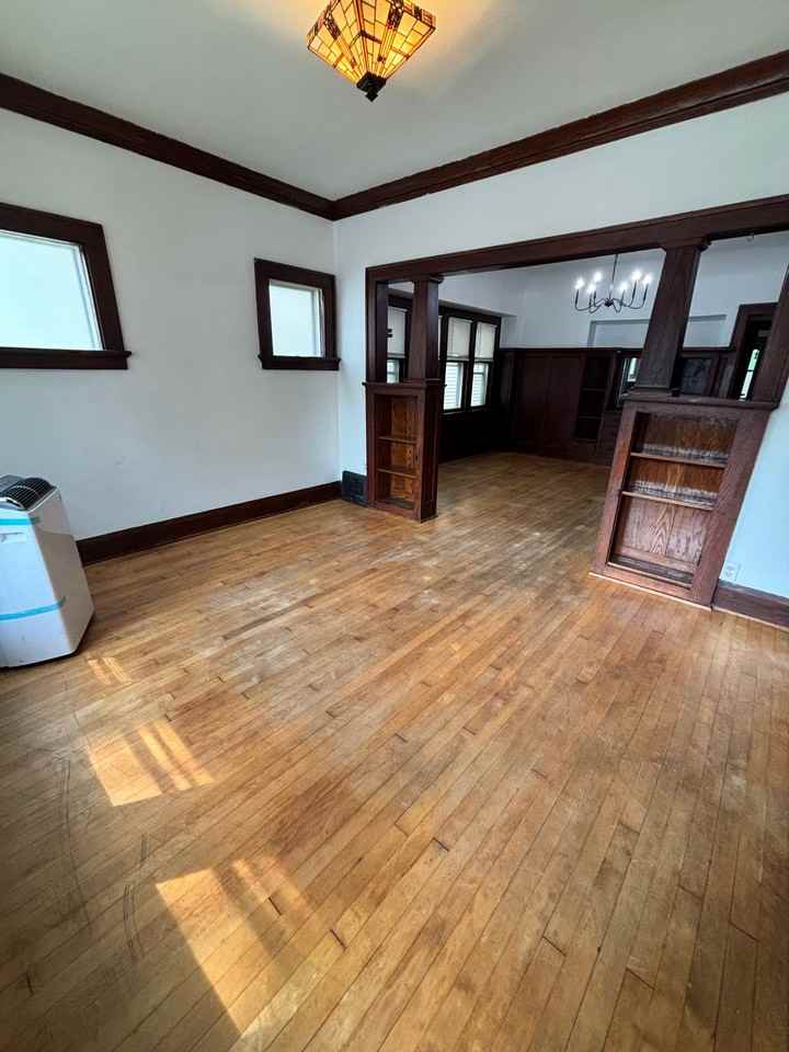 3131 N Fratney St - Photo 7 of 22