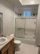 2531 Annunciation St #2531 - Photo 1 of 1