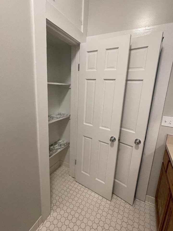 2531 Annunciation St #2531 - Photo 3 of 3
