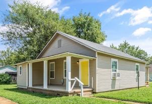3701 Fairview St Sw #3701 - Photo 1 of 1