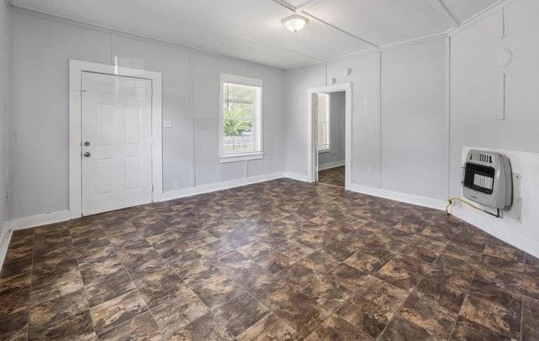 3701 Fairview St Sw #3701 - Photo 4 of 14