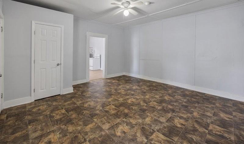 3701 Fairview St Sw #3701 - Photo 5 of 14