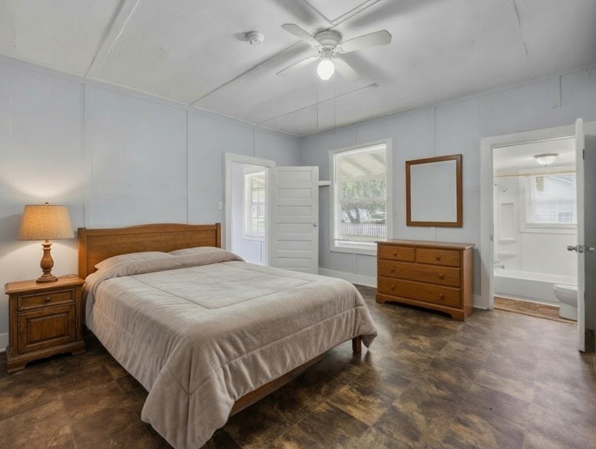 3701 Fairview St Sw #3701 - Photo 7 of 14