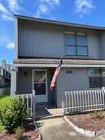 featured image of 262 Highpoint Dr #262