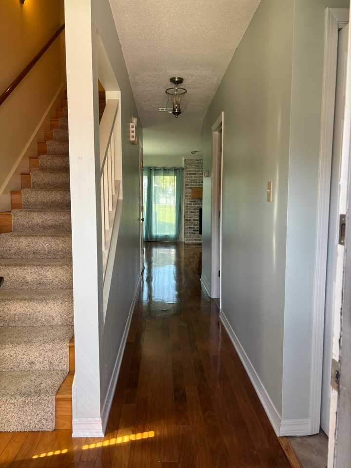 262 Highpoint Dr #262 - Photo 2 of 20