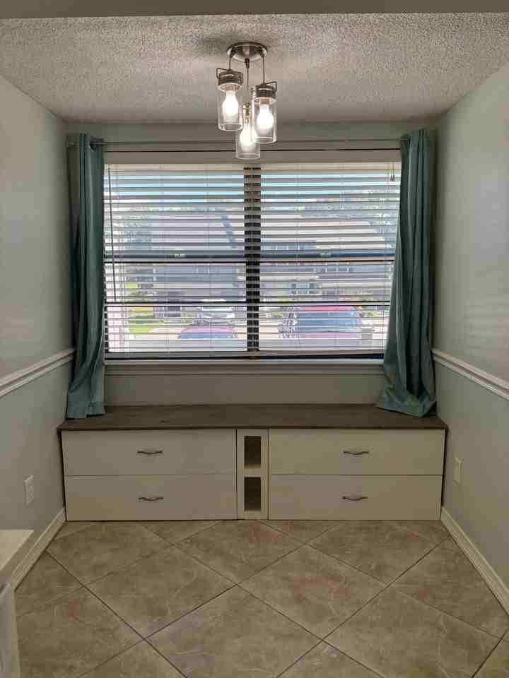 262 Highpoint Dr #262 - Photo 5 of 20