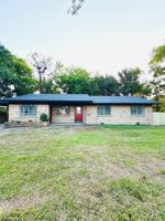 featured image of 923 California St