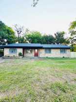 923 California St - Photo 1 of 1