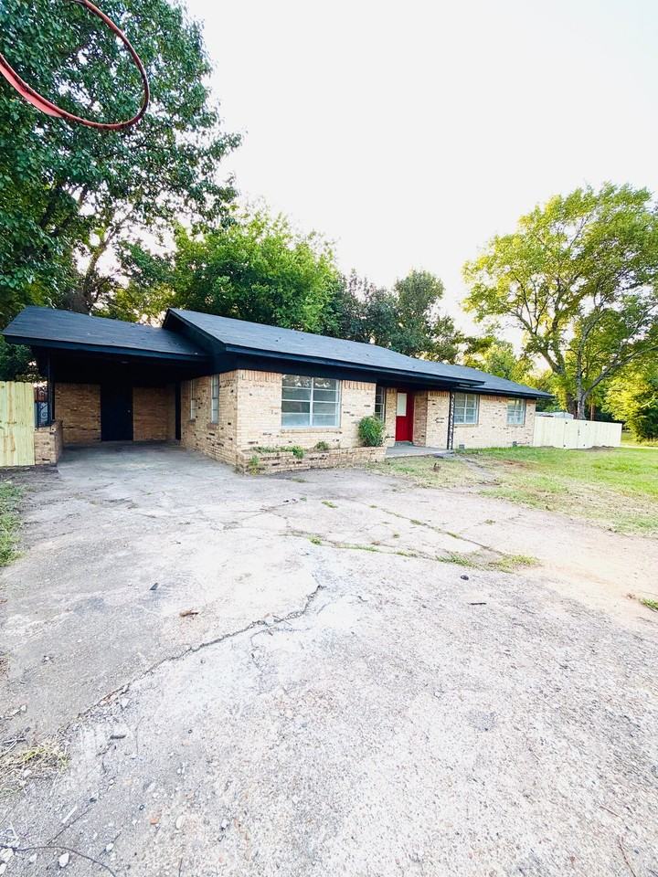 923 California St - Photo 3 of 19