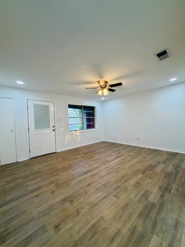 923 California St - Photo 6 of 19