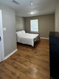 2311 E Mitchell St - Photo 1 of 1