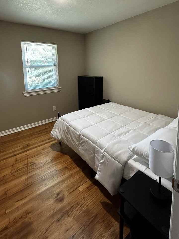 2311 E Mitchell St - Photo 6 of 10