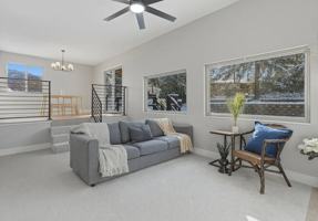 featured image of 403 Highland Dr
