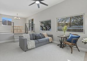403 Highland Dr - Photo 1 of 1