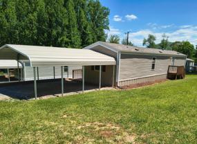 730 Case Cove Rd - Photo 1 of 1