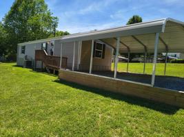 featured image of 730 Case Cove Rd