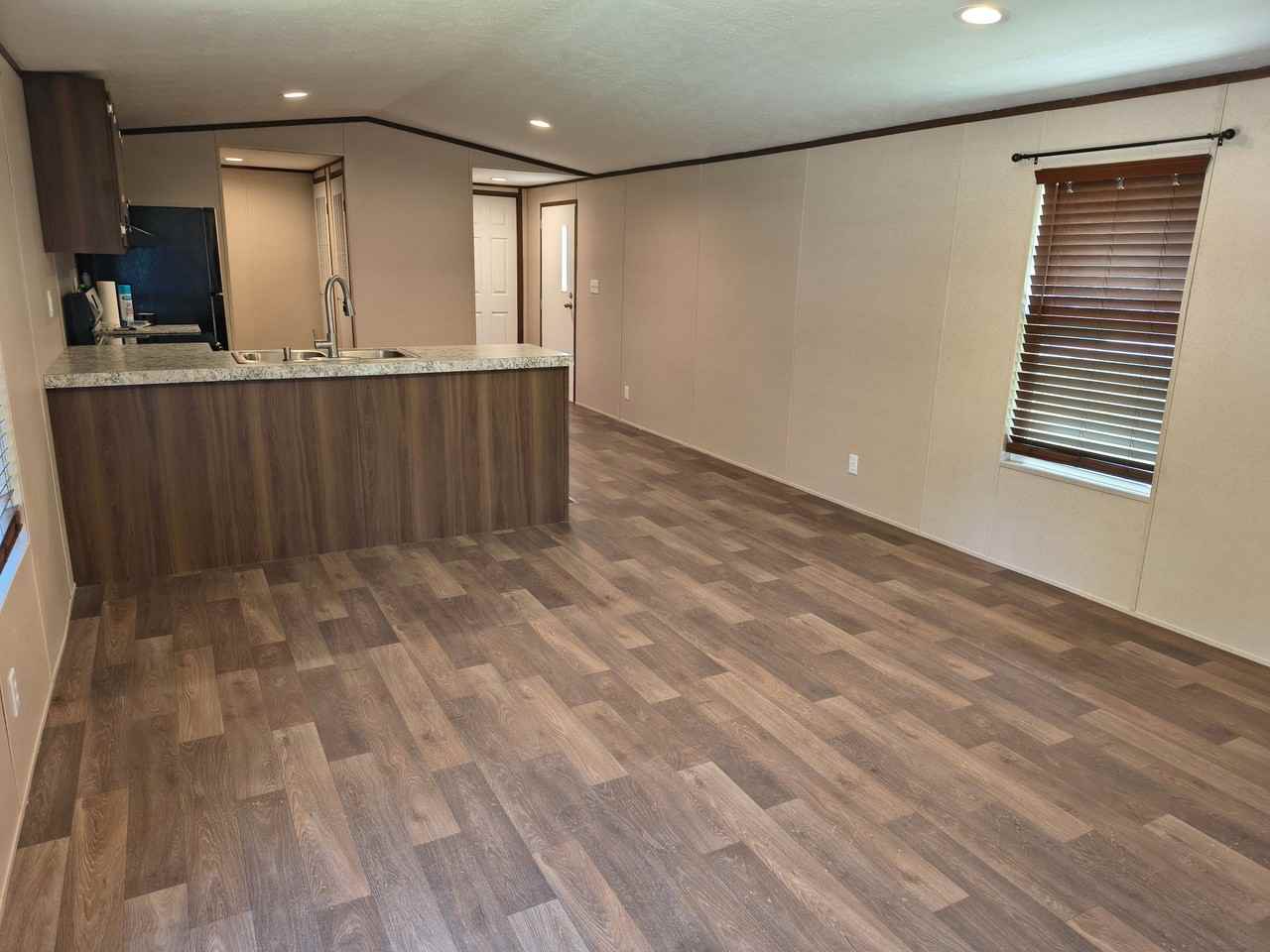 730 Case Cove Rd - Photo 4 of 5