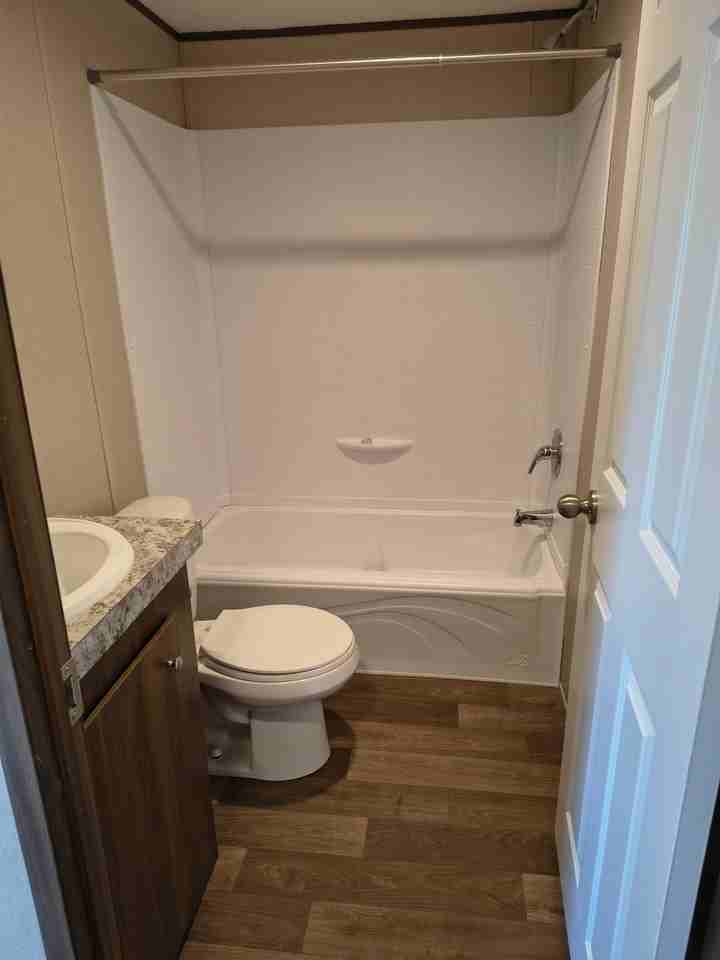 730 Case Cove Rd - Photo 5 of 5