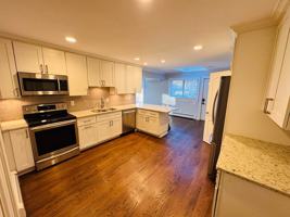 featured image of 500 Hoffman Ln #B