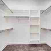 738 Sw - Photo 4 of 24