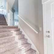 738 Sw - Photo 7 of 24