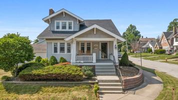 featured image of 3438 W 133rd St #UPPER
