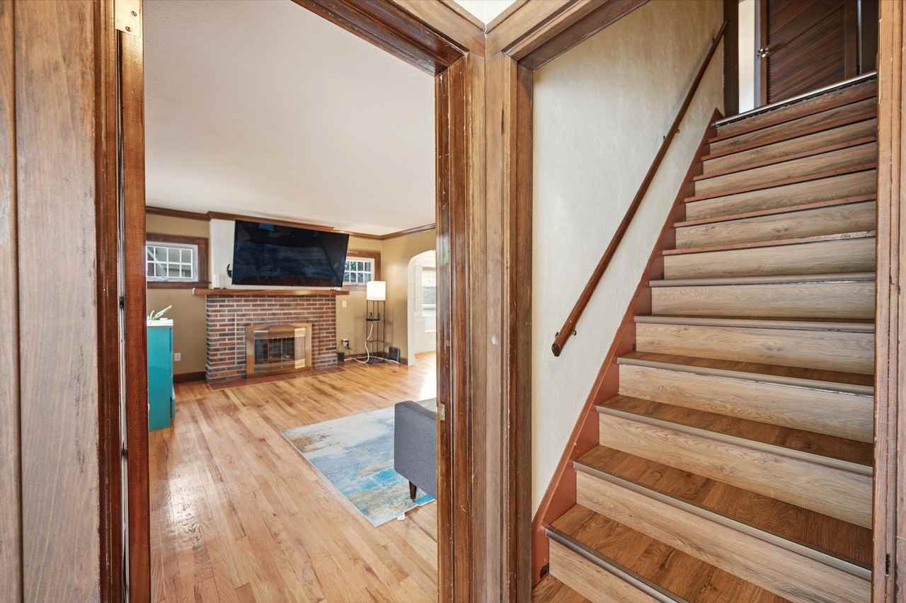 3438 W 133rd St - Photo 2 of 11