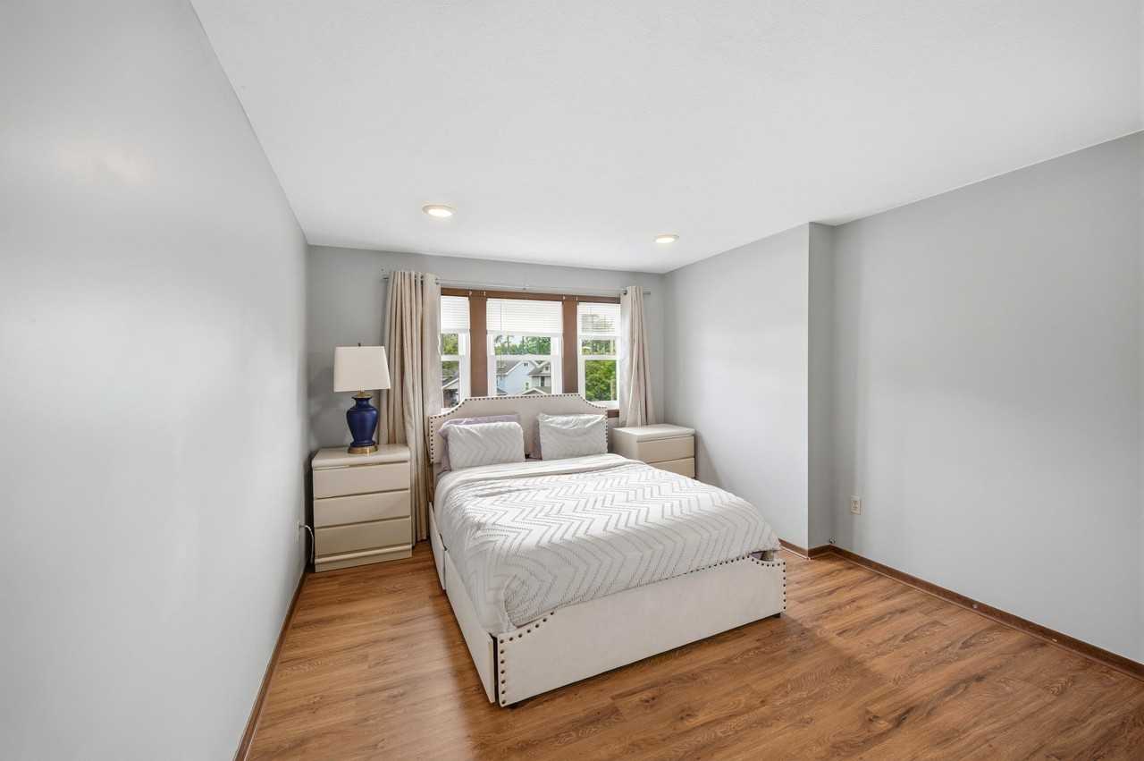 3438 W 133rd St - Photo 3 of 11