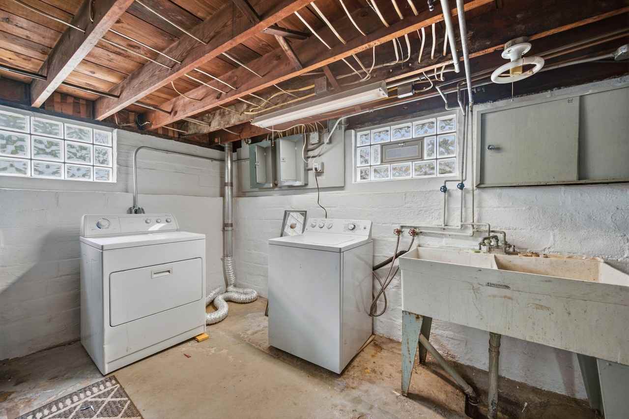 3438 W 133rd St - Photo 4 of 11