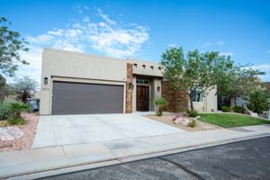featured image of 3250 Sw