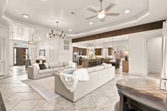 3250 Sw - Photo 1 of 1