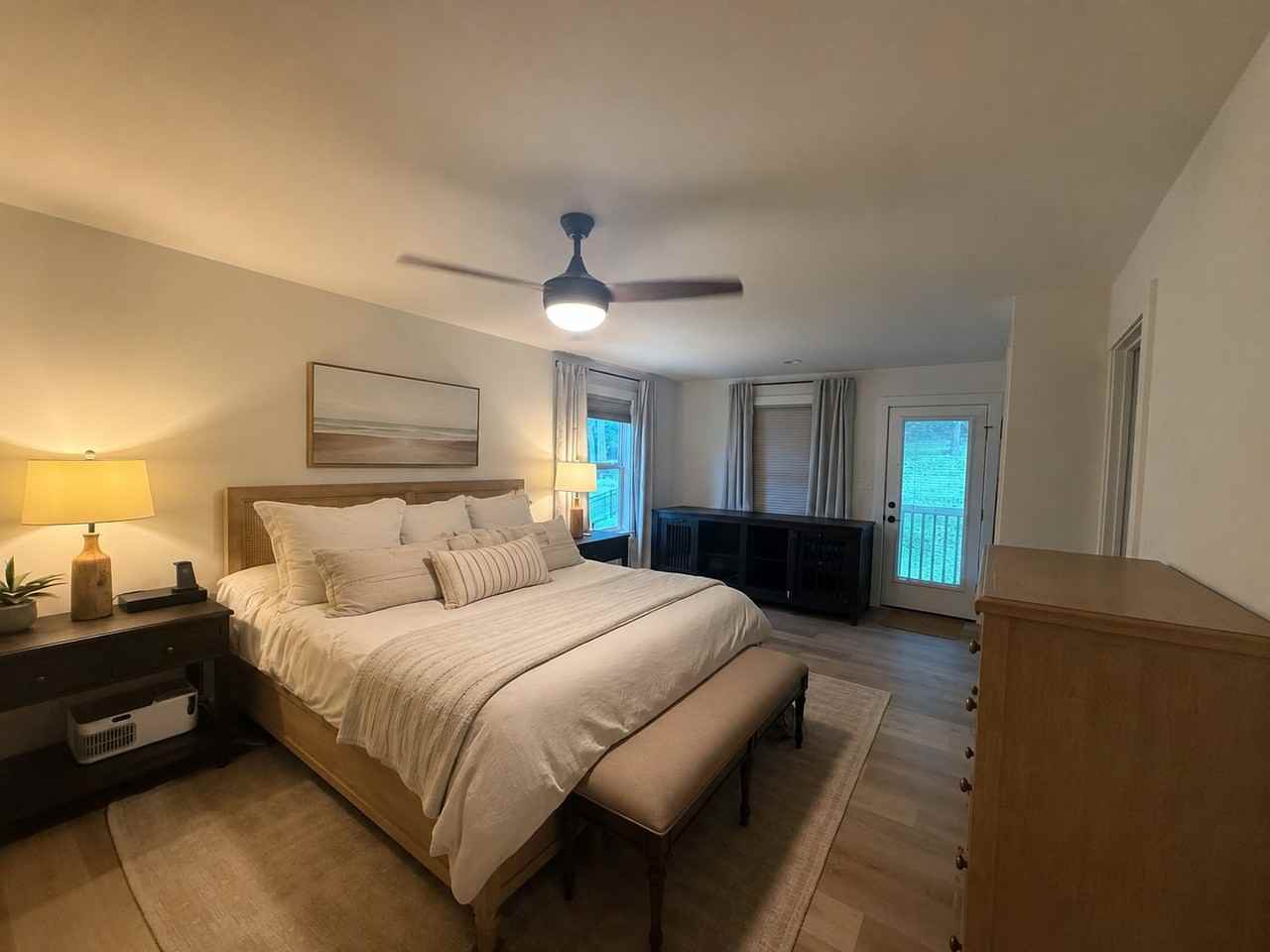 5738 Knob Rd - Photo 2 of 7