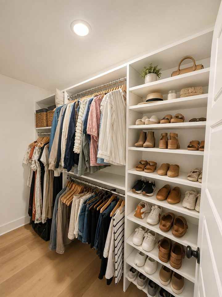 5738 Knob Rd - Photo 3 of 7
