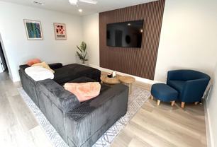 5302 Saint Georges Grn #A - Photo 1 of 1
