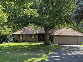 featured image of 73 Bella Ln #1