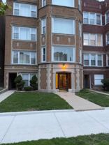 8220 S Langley Ave #3rdFL - Photo 1 of 1