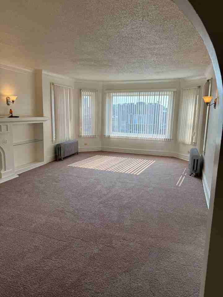 8220 S Langley Ave #3rdFL - Photo 3 of 11