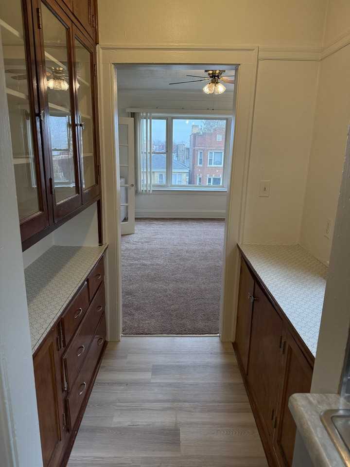8220 S Langley Ave #3rdFL - Photo 5 of 11