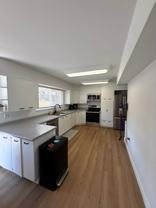 2258 E Claybourne Ave #A - Photo 1 of 1