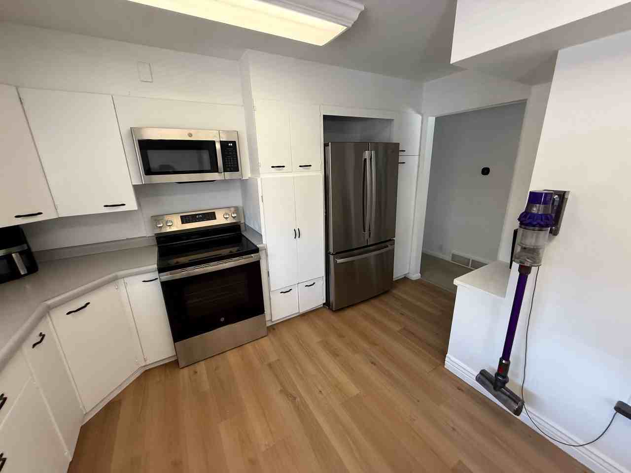 2258 E Claybourne Ave #A - Photo 2 of 17