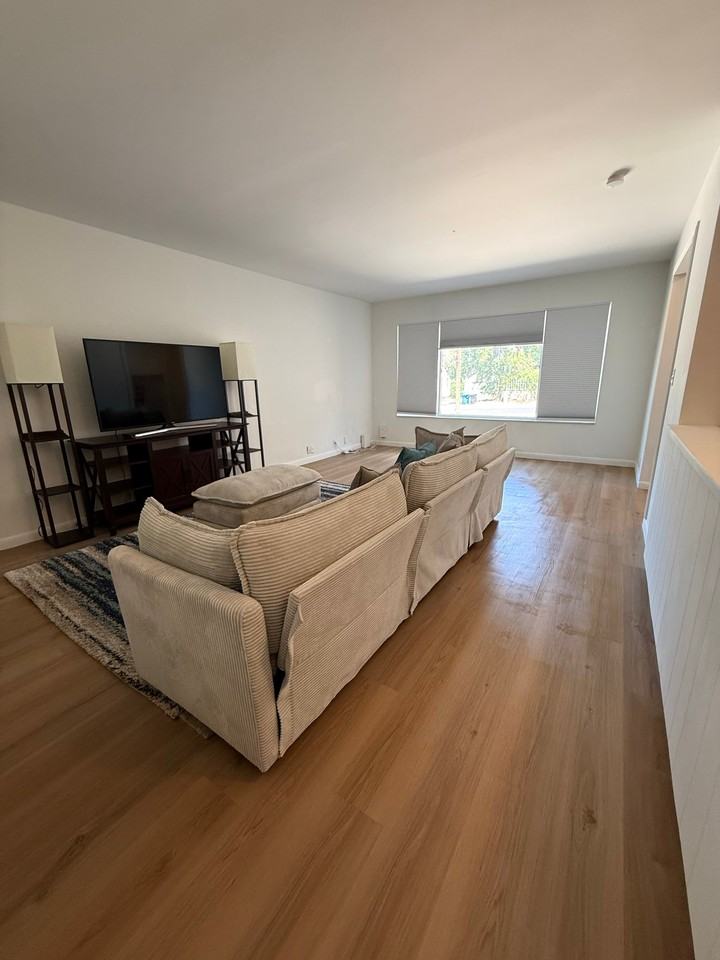 2258 E Claybourne Ave #A - Photo 7 of 17