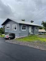 featured image of 2271 Kilauea Ave #A