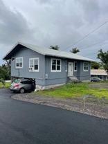 2271 Kilauea Ave #A - Photo 1 of 1