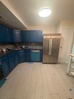 featured image of 60 College Dr #60