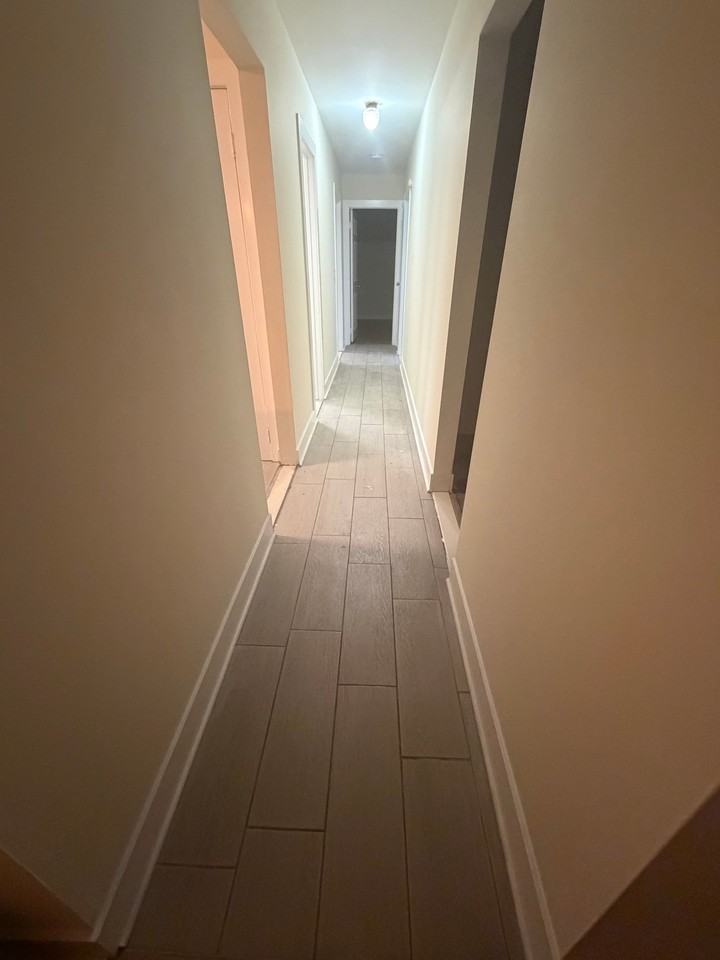 60 College Dr #60 - Photo 3 of 10