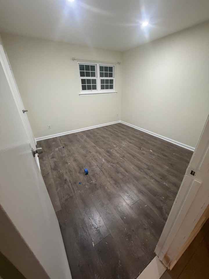 60 College Dr #60 - Photo 5 of 10